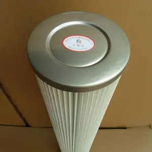 罗茨风机空气过滤器芯***格万泽
