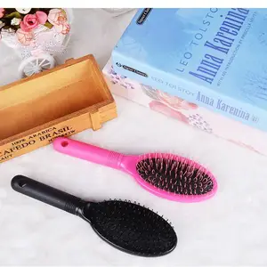 ���ڳ������������� �ٷ���� ���߽ӷ����� �ٷ�ר�ù�������