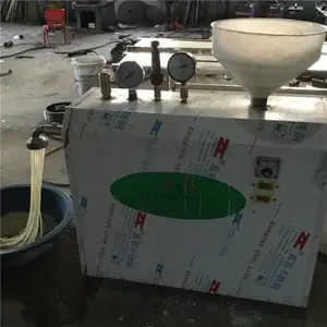 �ֻ�ֱ�������λ����õ��������߻�Բ�ζ�����ͺ�ȫ