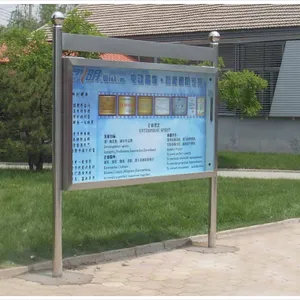 �����人����ֹ���ư�װGGP-01