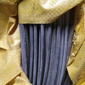 冷打草酸线材0Cr18Ni12Mo2Ti(316Ti)1Cr18Ni12Mo2Ti 、022Cr17