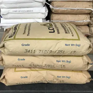 供应SBS/惠州李长荣化工(福聚)/3411 sbs 3411f 李长荣sbs3411