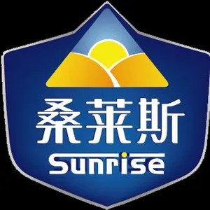 ��˾logo