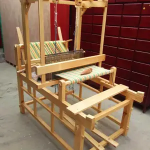 ���ڳ����ϴֲ�֯��������ʽ�ֹ�֯����