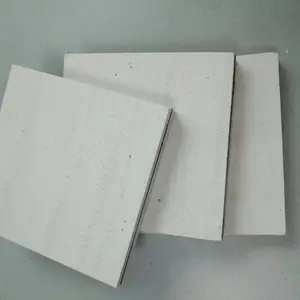 防火阻尼隔音板工厂直销环保阻燃隔音减振