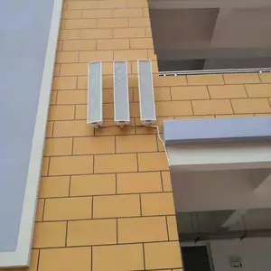 ����-IP������Դ�������� 60W ������԰IP������������