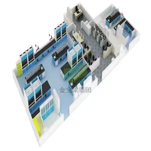 ѧУʵ���ҽ��跽�� ��������ѧʵ���ҽ��� ����ʵ������ƹ滮����