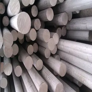 ��Ӧ��Ϫ416����Բ��416����Բ�������Ͻ��