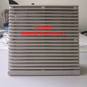 ���γߴ�204*204��ͨ�������ZL-804 ��������ZL804.230