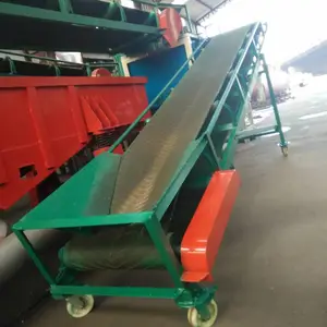 פ�����ϲ�1000Ƥ�����ͻ���������-���ʴ󻪻�е��