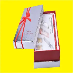 �����ذ�װ��ӡˢ�� ������װ����Ʒ�� ��ױƷ�в�Ʒ��װ��