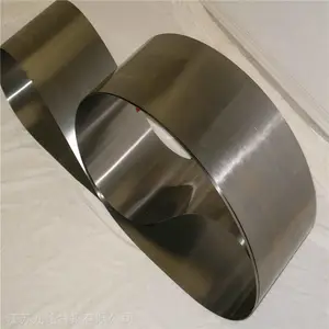 ����(y��ng)����1.2mm316L䓎��r(ji��)��+316L�펧��������