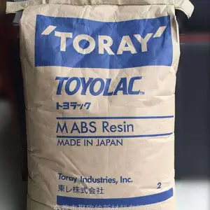 �ֻ� ABS ��ϩ�� ����ϩ 930 �ձ����� ͸���� �߿��弶��