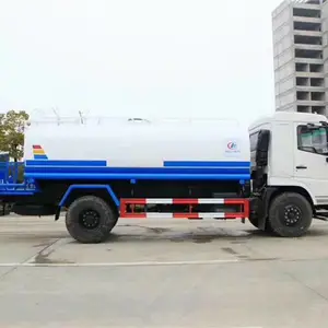 ʯ��ׯ������ˮ����������