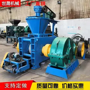 ��ú�豸 �ྻ��ú��е רҵ������ú�豸