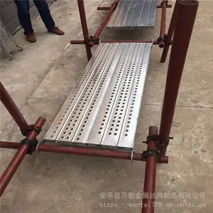 ������ҹ��ߴ� ���������� ��������դ