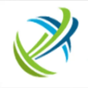 上海慈皓自动化设备有限公司