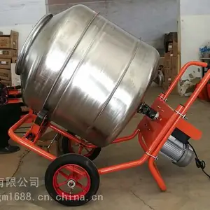 �㶫ˮ��ɰ�����һ� С�͵綯�����������