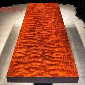 巴花实木大板茶桌实木大板茶桌茶台实木茶台 巴花实木大板茶桌实木大板茶桌茶台实木茶台巴花实木大板茶桌实