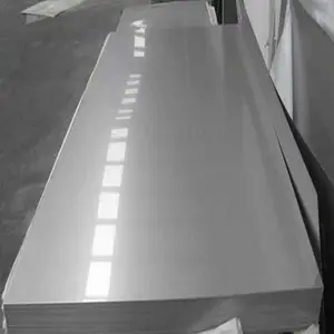 ����304������칵 ��Ʒ 304�����ˮ�ۼӹ�