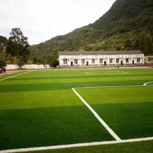 塑胶地坪多少钱一平 苏州塑胶地坪 南汇区塑胶地坪做法