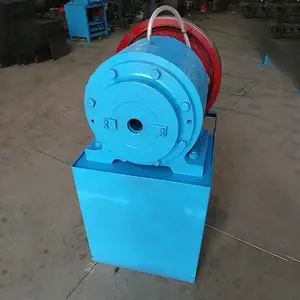 Բ�ܷ�������� �ֹ���ͷ�� �綯�����ܻ�