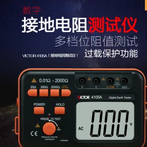 ����������Եҡ��137��72120237��Ե���������