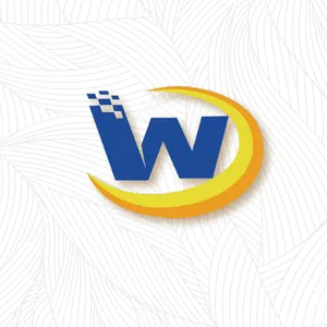��˾logo