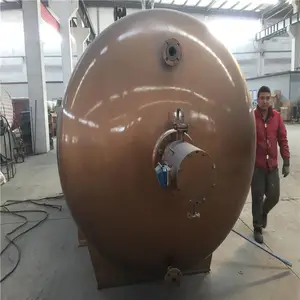 �㶫Ļǽ������ѹ�����в㲣�������������ɶ��ƣ�