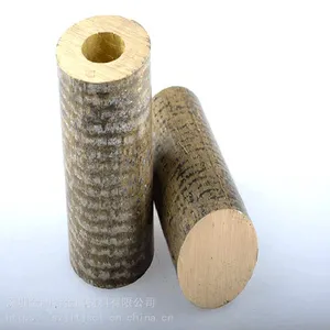 ֱ������ĥ������ͭ�� Qsn6.5-0.1����ͭ�� ����ʵ������ͭ��/�и�����