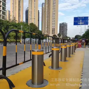 ȫ����ӦҺѹ�������綯������·����̥����ײ���������쳧��
