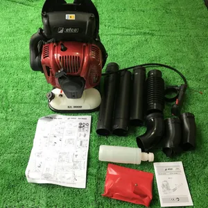 �����Ҷ�챳��ʽ���SA9000���һ� ��ѩ�� ��·��Ҷ��