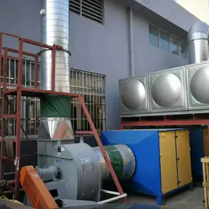 ��ʯ����̿��ζ����������̿����������/��ҵ����ζ������