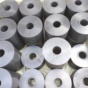 ��ɸ�𽺼��𵯻� �𽺼����� ��ɸ�𽺼����� �𽺼���������