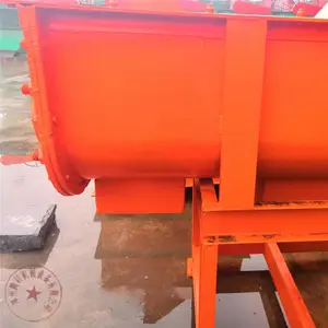 ������������ �����л����豸 �л����豸 �������ָ���ڿ�