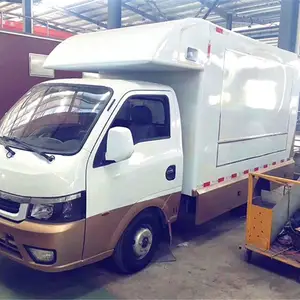 ����***�ͳ�JHW5042XCCC���ۻ��� ����������