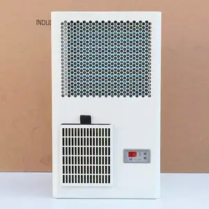 ˹���ǿ������¶�ʪ�ȵ��ڻ�EA-600 600W����С�յ�