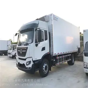 KL9��6�����⹳��س� ��������ˮ���߲˵������䳵 ����������