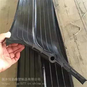 ����ʽ��ֹˮ�� ½�� ��ˮ������ֹˮ�� ֧�ֶ���