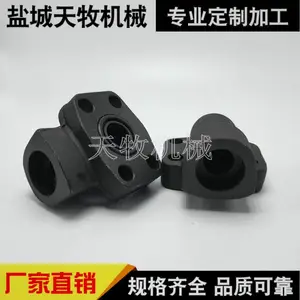 AFW直角焊接法兰 SAE直角90°对焊焊接法兰 厂家直销碳钢材质