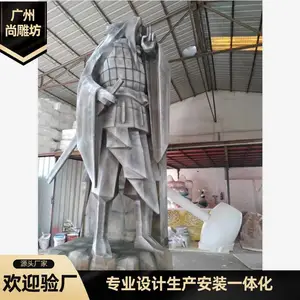 ������ĭ������ܹ���Ʒ ��Ӱ���߽�ɫ���ﲣ������ĭ���� ���濨ͨ��ͭ����Ʒ����