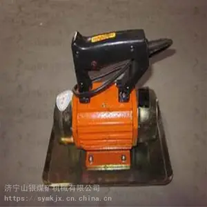 ������������ƽ��Ĩ���