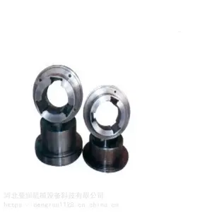 ZY750�Ϳ���ȫҺѹ������ ������ zyw zdyҺѹ��� �공�������