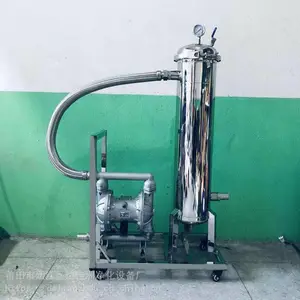 ˮ��Ϳ�Ϲ��ܽ������� ȥ�����ܽ�Һ���е�ϸС���ʿ���ʹ�ɾ�