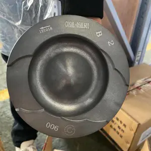 上柴活塞05AL601活塞