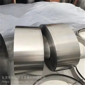 ����YT4�������Բ������YT4��������֤��YT4��������ֱ���۸��Ż�