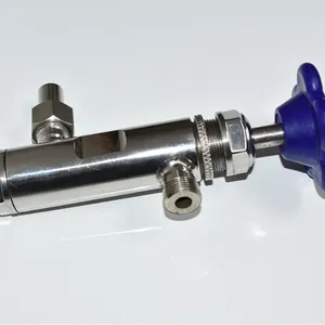 GN31������ѹ��ZMX-4������ѹ��