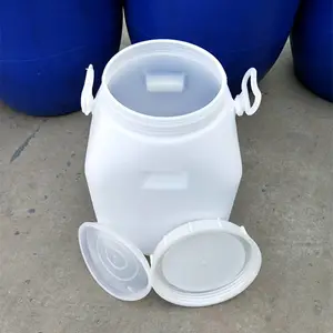 25L��ڷ�Ͱ