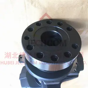 �����������������˹���ͷ�������� 1104 ���緢��������ZZ90241