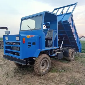 ���Ϳ��÷����� ���������Ĳ��� ���������Ĳ������䳵